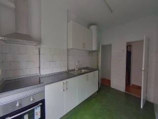 Piso situado en Pamplona/Iruña - Navarra 21