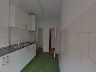 Piso situado en Pamplona/Iruña - Navarra 22