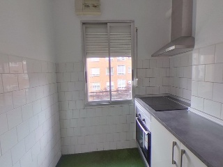 Piso situado en Pamplona/Iruña - Navarra 23