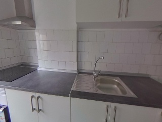 Piso situado en Pamplona/Iruña - Navarra 24
