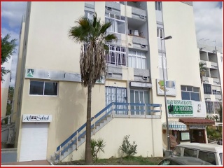Piso en venta en San Bartolomé De Tirajana de 69  m²