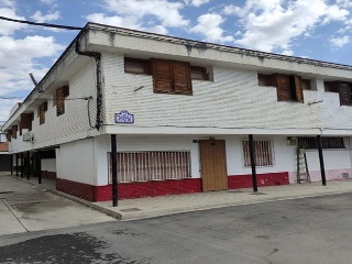 03891-0001 3