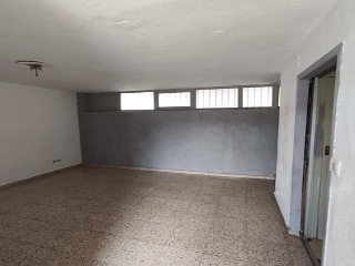 03891-0001 5