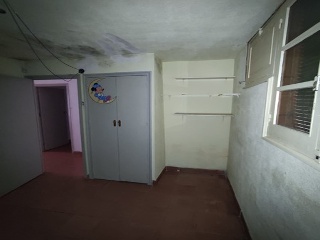 03891-0001 6