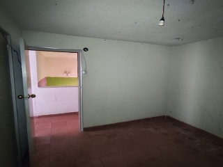 03891-0001 7