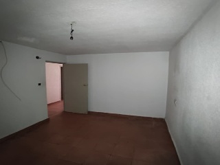 03891-0001 9