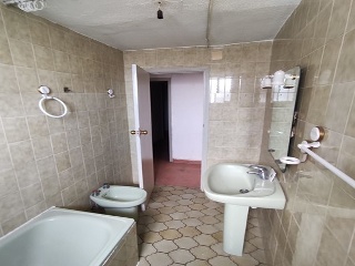03891-0001 14