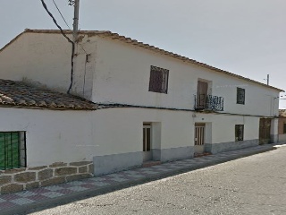 Otros en venta en Gálvez de 350  m²