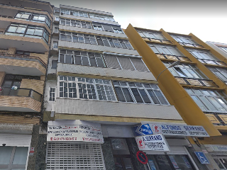 Piso en Las Palmas de Gran Canaria 2
