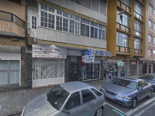 Piso en Las Palmas de Gran Canaria 3