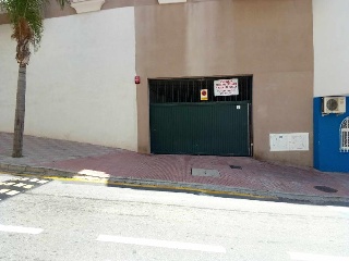 08099-0001 2