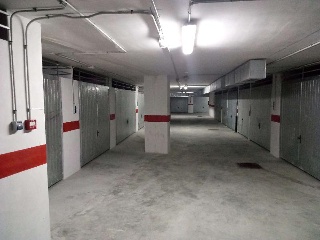 08099-0001 6