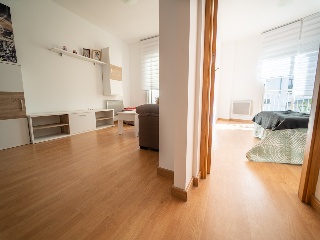 Piso en Santa Fe 6