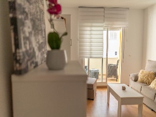 Piso en Santa Fe 7