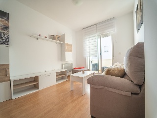 Piso en Santa Fe 8