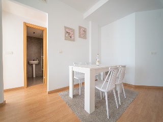 Piso en Santa Fe 9