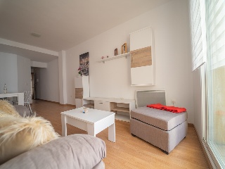 Piso en Santa Fe 11