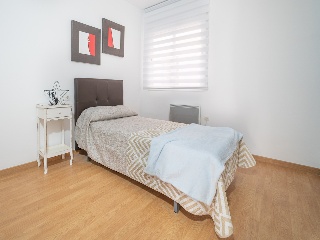 Piso en Santa Fe 24