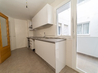 Piso en Santa Fe 26