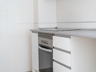 Piso en Santa Fe 29