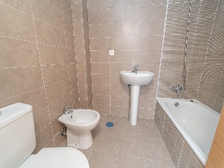 Piso en Santa Fe 30