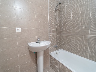 Piso en Santa Fe 31
