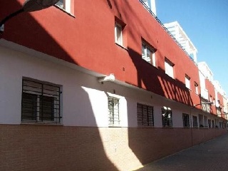 Garaje en venta en Rincón De La Victoria de 25  m²