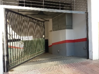 00774-0001 2