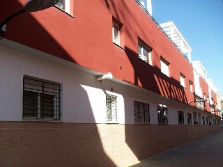 00774-0001 3
