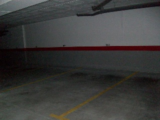 00774-0001 4