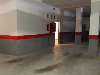 00774-0001 6