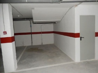 00776-0002 2