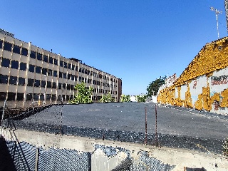 12549-0001 2