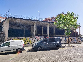 12549-0001 4