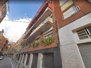 Local en venta en Cornellà De Llobregat de 279  m²