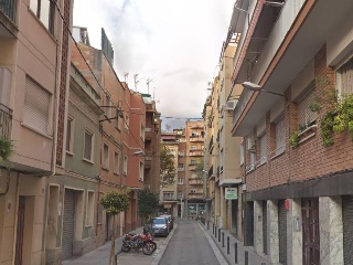 Local en Cornellà de Llobregat (Barcelona) 3