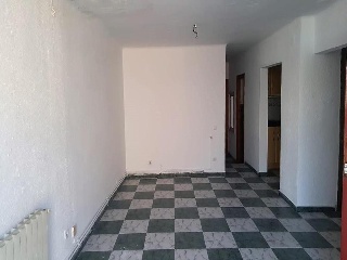 15759-0001 9