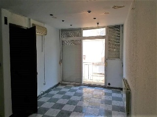 15759-0001 10