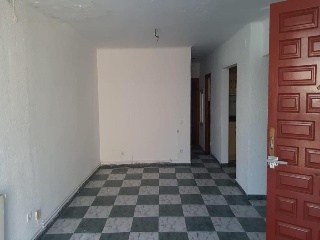 15759-0001 11