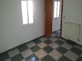 15759-0001 13