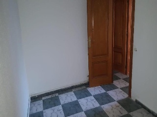 15759-0001 14