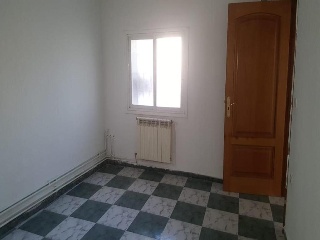 15759-0001 15