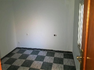 15759-0001 16