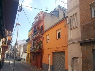 15759-0001 18