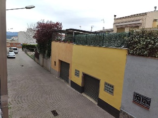 15762-0001 10