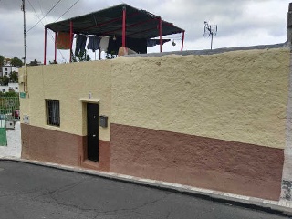 03219-0001 2
