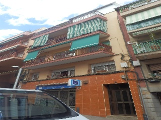 Piso en venta en Santa Coloma De Gramenet de 65  m²