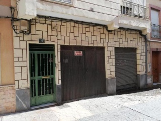 03239-0001 2