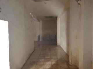 03239-0001 4
