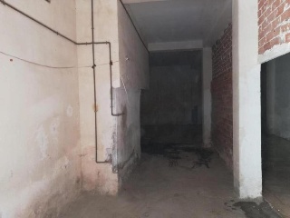 03239-0001 7